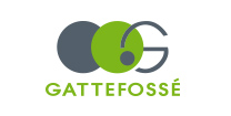 Gattefossé
