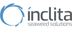 ISS Inclita Seaweed Solutions
