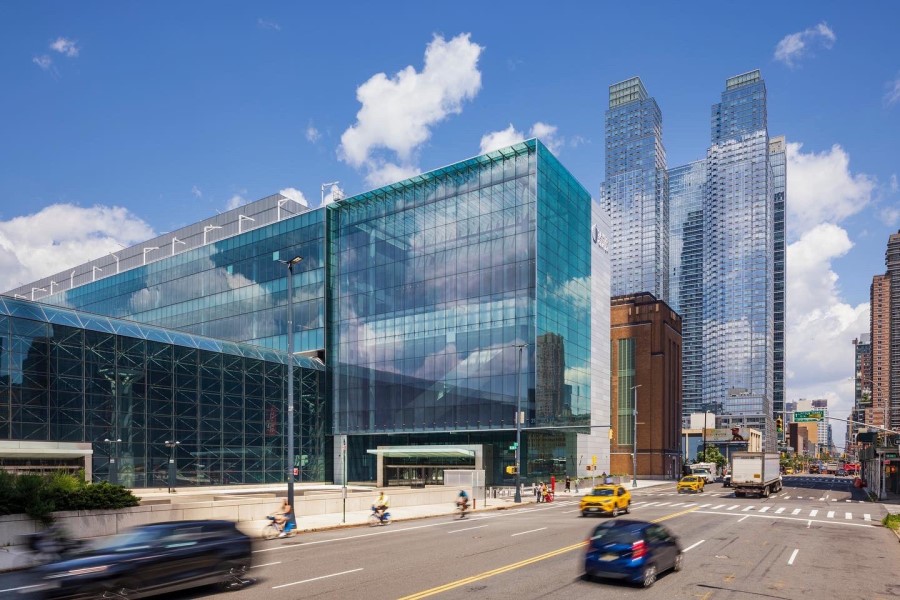 NYSCC confirms World of Chemistry line-up for Suppliers’ Day