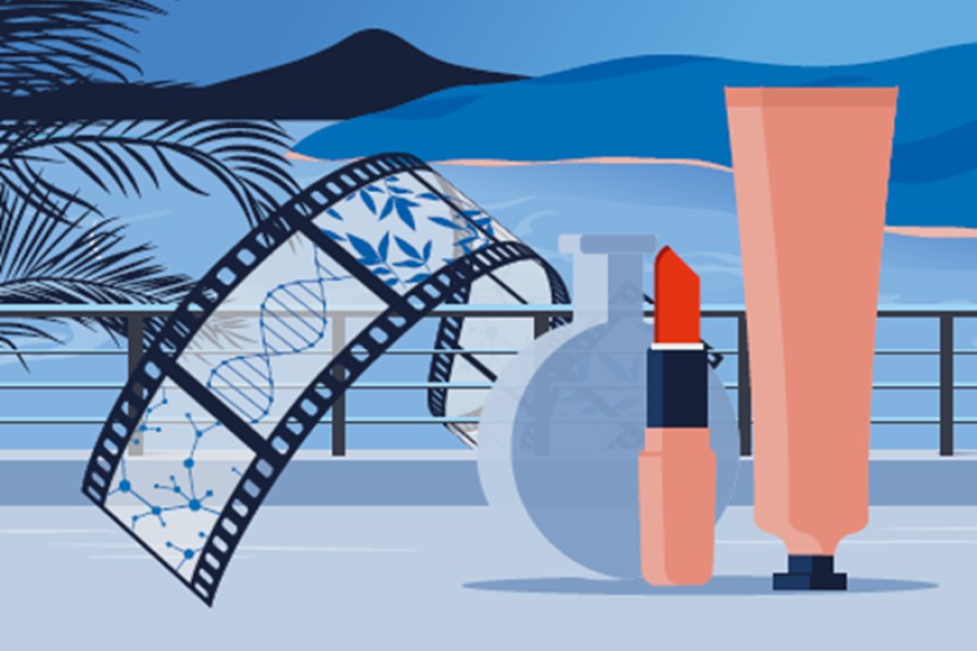 IFSCC to host pre-Congress workshops in Cannes