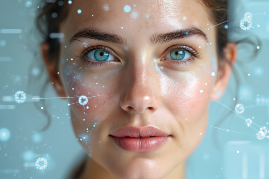 Are exosomes and EVs just beauty buzzwords?