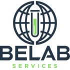 Belab Services Ltd