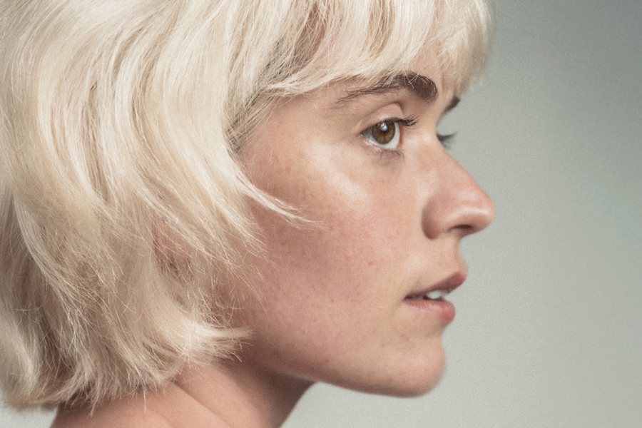 Next-gen anti-ageing approach via collagen renewal