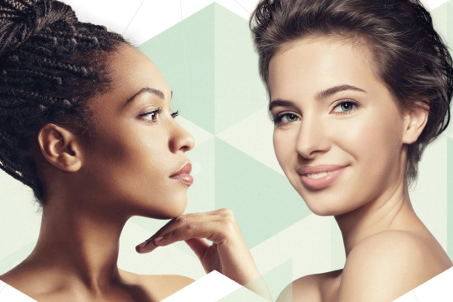 Microbiome-friendly deodorant ingredient