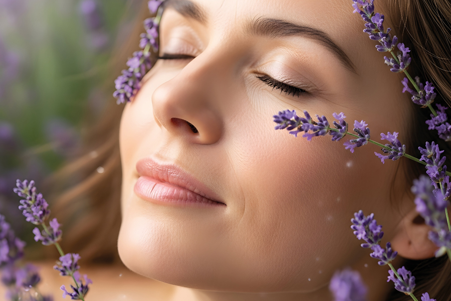 Taking psychodermatology out of the clinic and into life