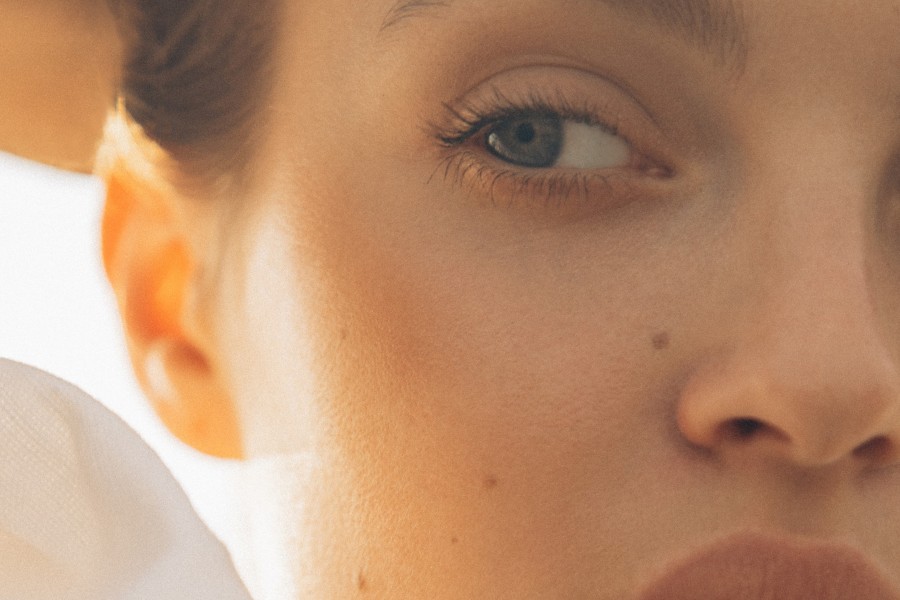 DSM-Firmenich unleashes ‘climate-adaptive’ skin care bioactive