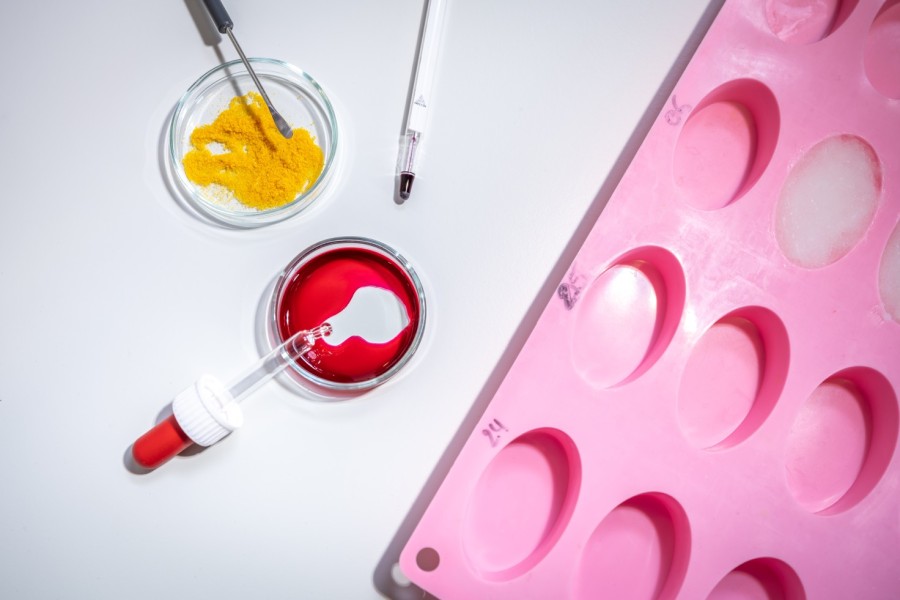 Brenntag bags global distribution deal for Insempra biolipid