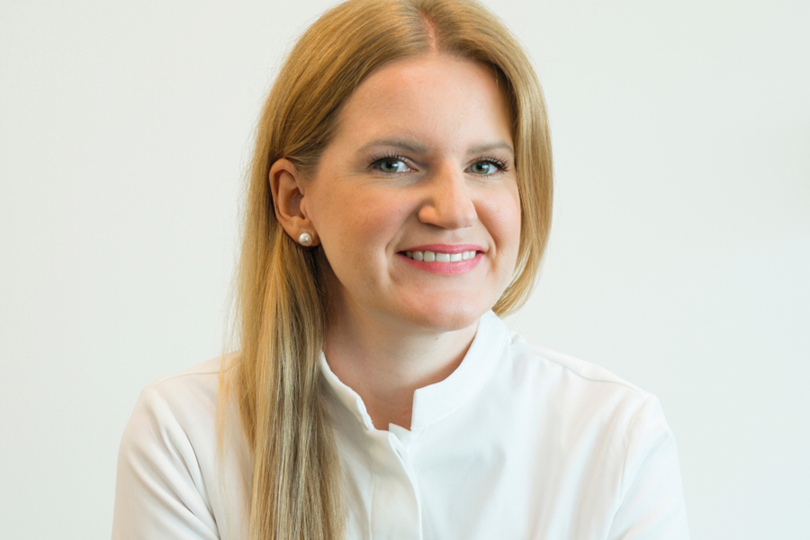 Building beauty brands