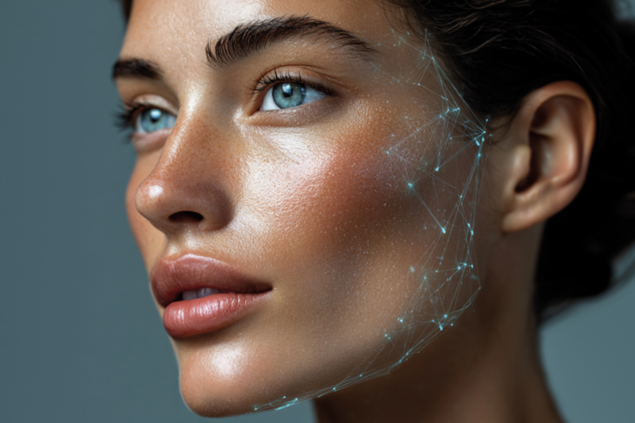 Lipopolysaccharides: skin immunity and resilience