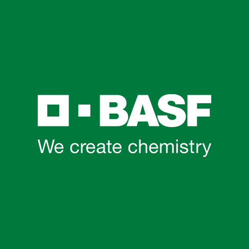 BASF Personal Care and Nutrition GmbH