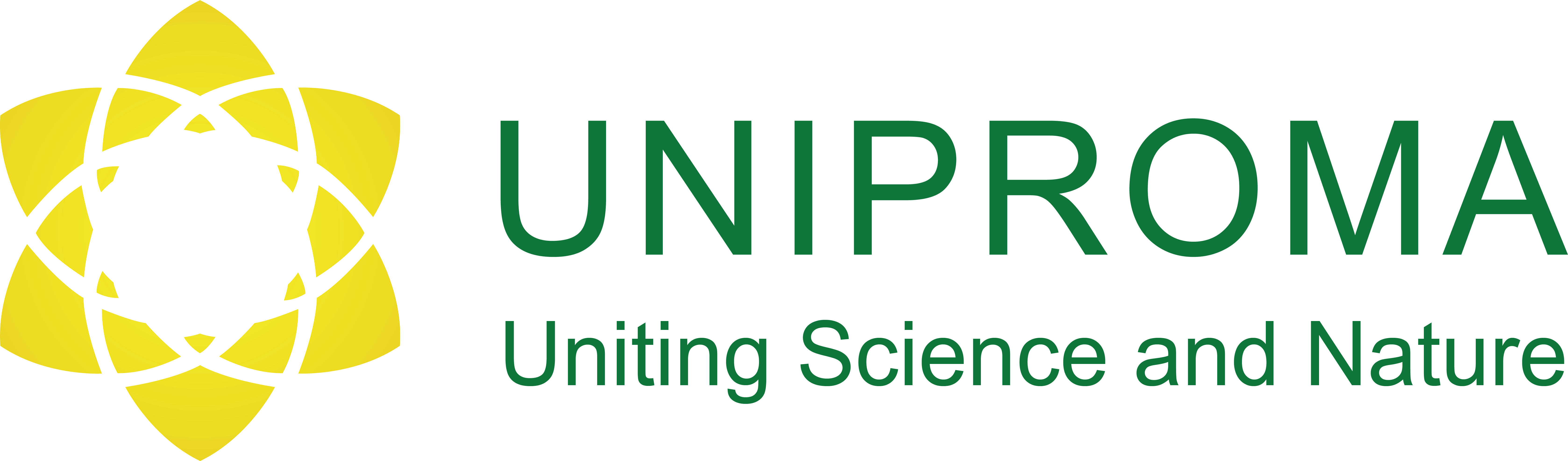 Uniproma