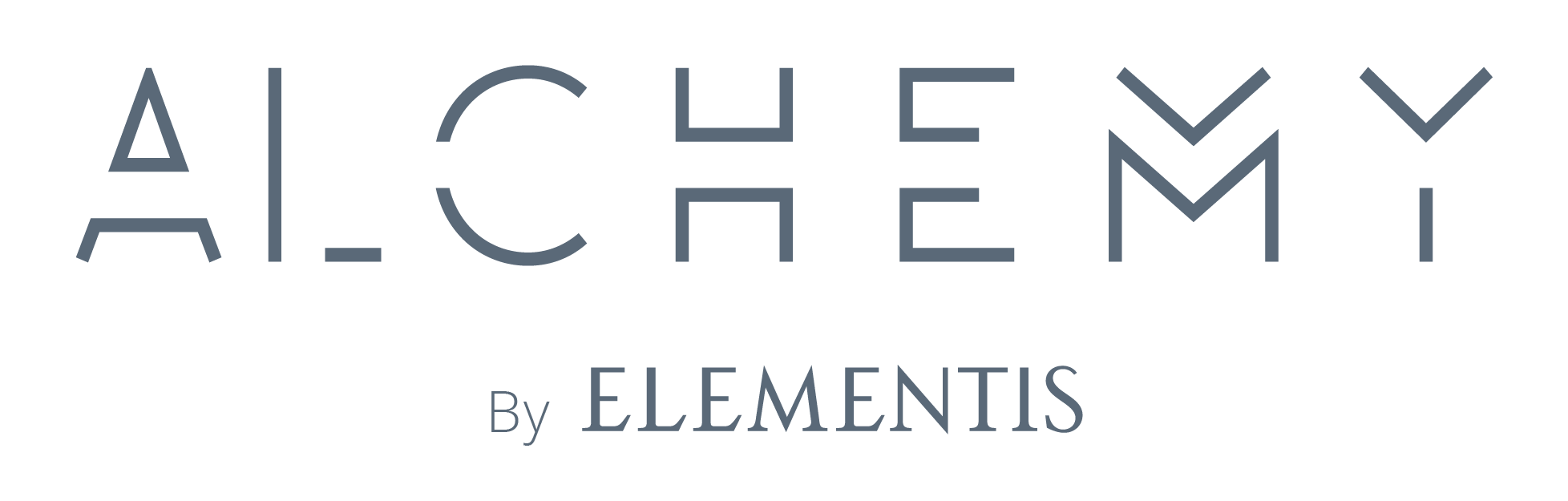 Alchemy Ingredients Ltd