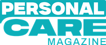 www.personalcaremagazine.com